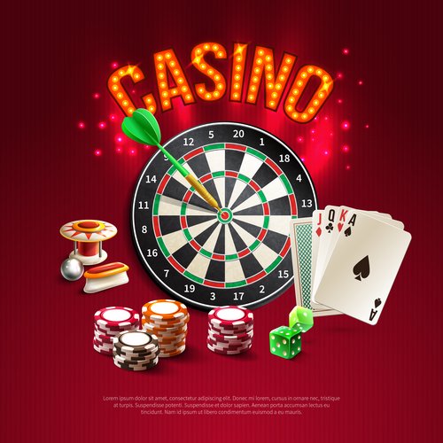 i jogo cassino
