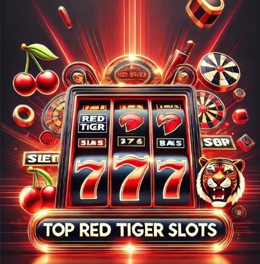 i jogo cassino