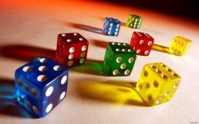 i jogo cassino