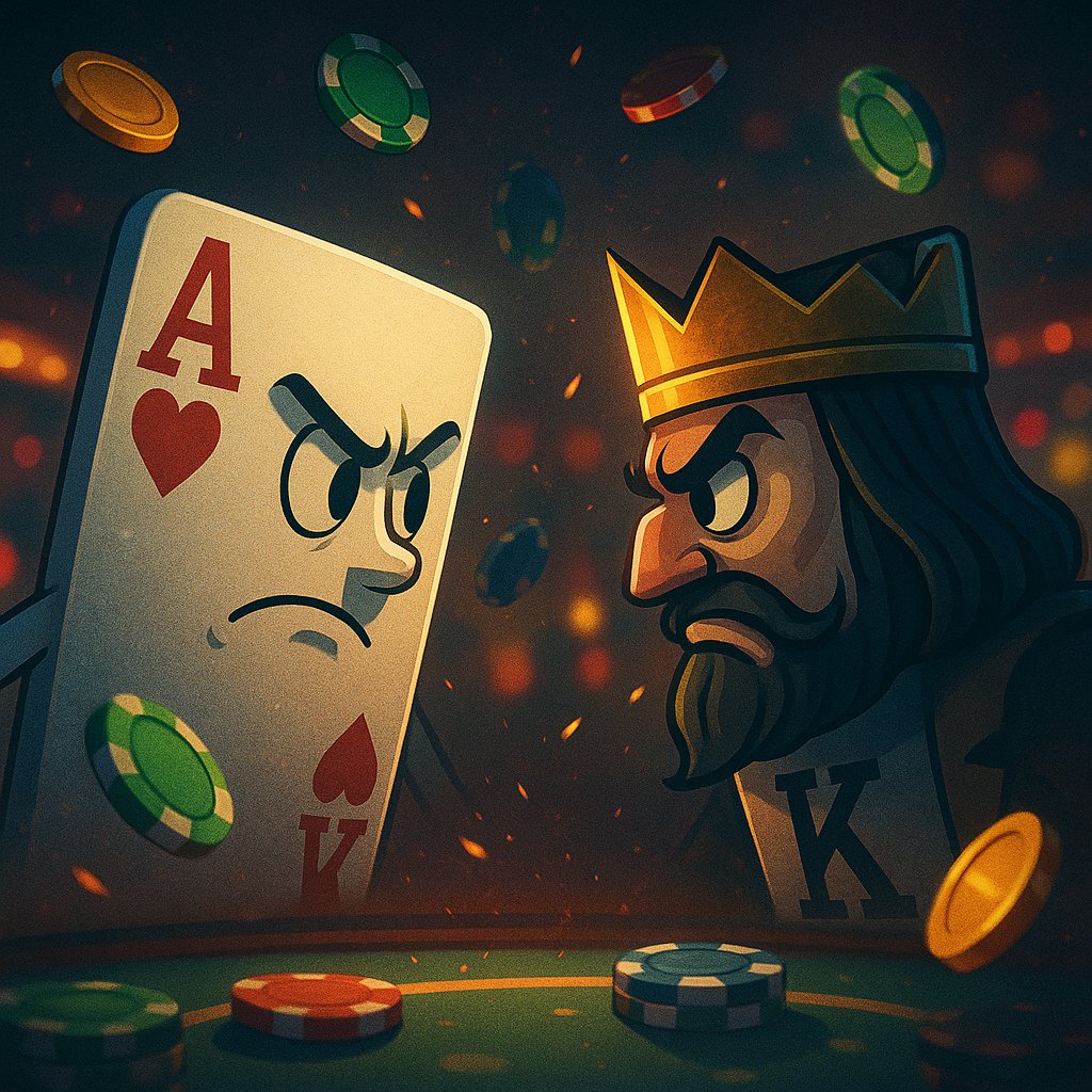 i jogo cassino