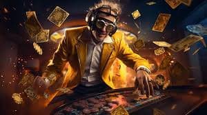 i jogo cassino