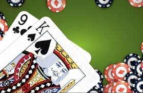 i jogo cassino