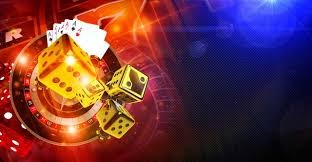 i jogo cassino