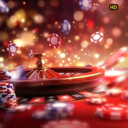 i jogo cassino